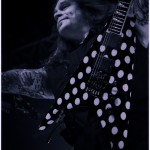 Machine Head