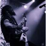 Machine Head