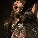 Machine Head