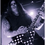 Machine Head