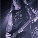 Machine Head