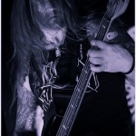 Machine Head