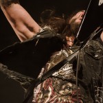 Machine Head