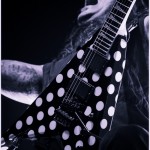 Machine Head