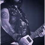 Machine Head