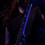 Machine Head