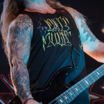 Machine Head