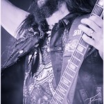 Machine Head