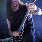 Machine Head