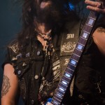 Machine Head