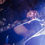 Machine Head