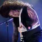 Machine Head