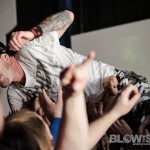 Machine Head