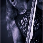 Machine Head