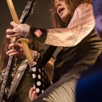 Machine Head