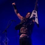 Machine Head