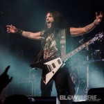 Machine Head