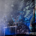 Machine Head