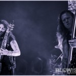 Machine Head