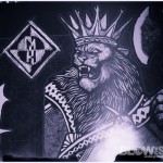 Machine Head