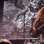 Machine Head