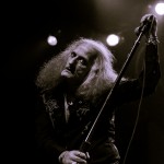 Pentagram
