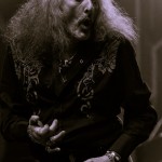 Pentagram