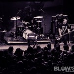 Pianos-Become-the-Teeth-band-025