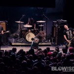Pianos-Become-the-Teeth-band-026