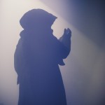 Sunn O)))