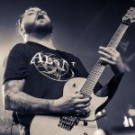 The Black Dahlia Murder