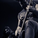 The Black Dahlia Murder