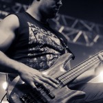 The Black Dahlia Murder