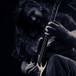 The Black Dahlia Murder