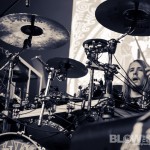 The Black Dahlia Murder