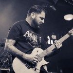 The Black Dahlia Murder