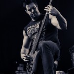 The Black Dahlia Murder
