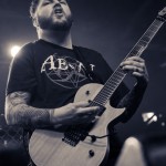 The Black Dahlia Murder