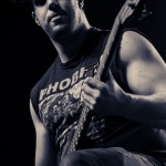 The Black Dahlia Murder