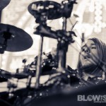 The Black Dahlia Murder