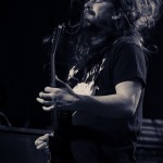 The Black Dahlia Murder