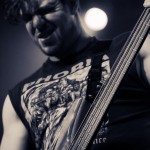 The Black Dahlia Murder