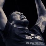 The Black Dahlia Murder