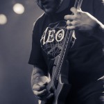 The Black Dahlia Murder