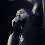 The Black Dahlia Murder