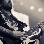 The Black Dahlia Murder