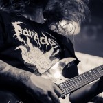 The Black Dahlia Murder