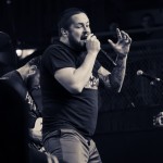 The Black Dahlia Murder