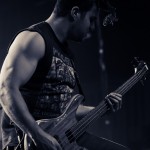 The Black Dahlia Murder