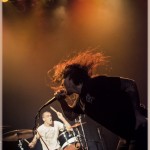 Trash Talk